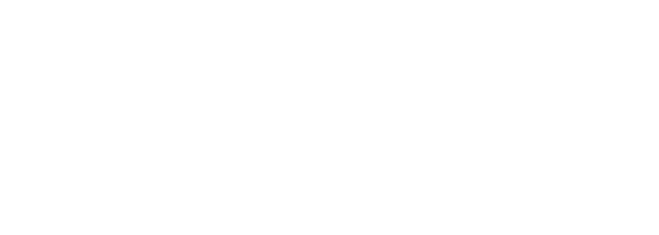 Giosi 2